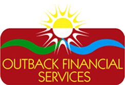 Outback Financial Services