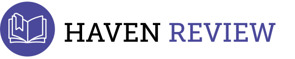 haven-extras-banner-text-03-600x120