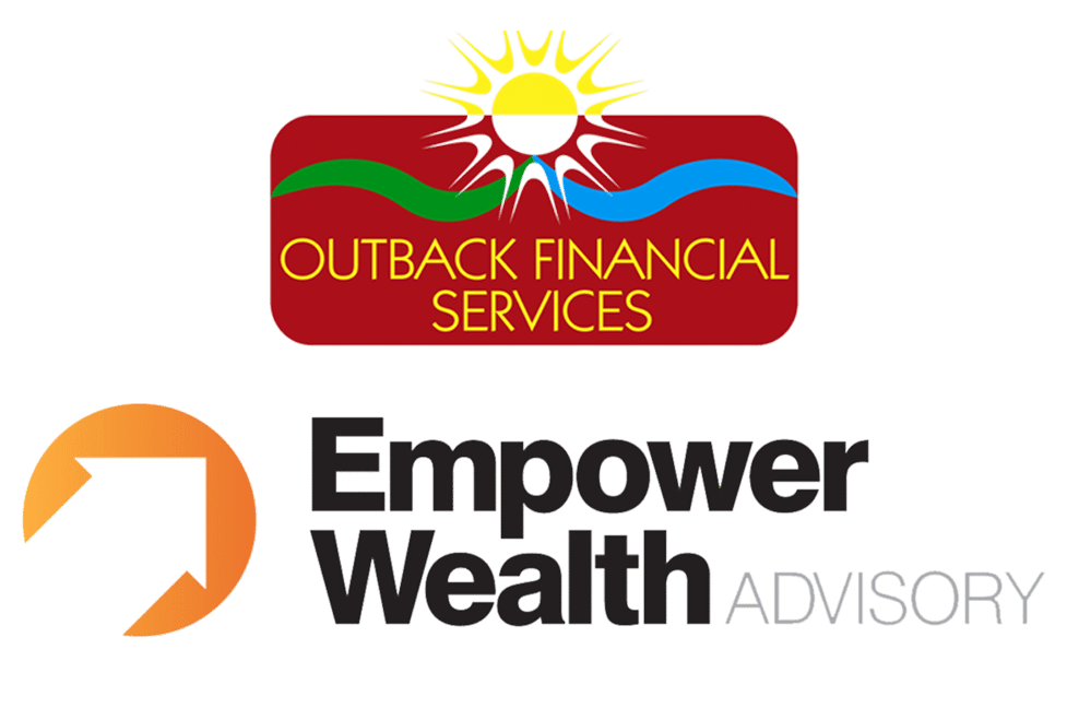 OFS-and-EW-Joint-Logo V3.2